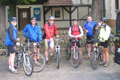 birkenheiner_2005_01