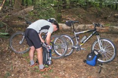 birkenheiner_2005_04