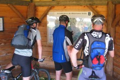 birkenheiner_2005_06