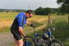 birkenheiner_2005_07