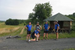 birkenheiner_2005_09