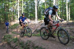 birkenheiner_2005_12