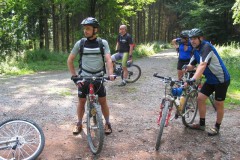 birkenheiner_2005_21