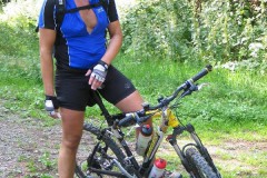birkenheiner_2005_24