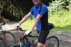 birkenheiner_2005_26