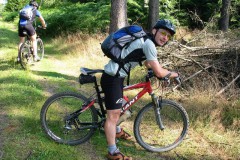 birkenheiner_2005_28