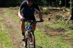 birkenheiner_2005_29
