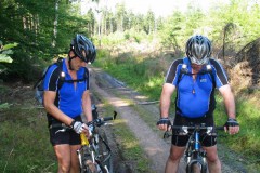 birkenheiner_2005_34