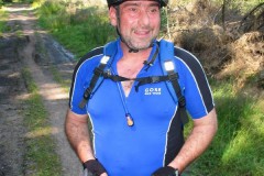 birkenheiner_2005_35