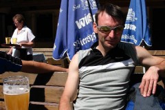 birkenheiner_2005_44