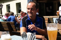birkenheiner_2005_45