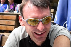 birkenheiner_2005_51