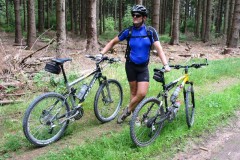 birkenheiner_2005_54