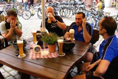 birkenheiner_2005_58