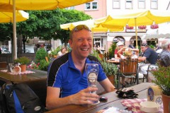 birkenheiner_2005_59