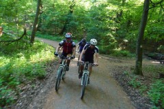 Burgenweg2008_005