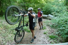 Burgenweg2008_007