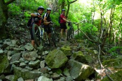 Burgenweg2008_008