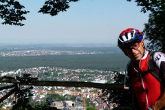 Burgenweg2008_013