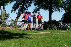 Burgenweg2008_015