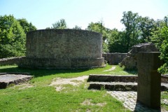 Burgenweg2008_016