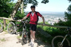 Burgenweg2008_017