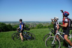 Burgenweg2008_018