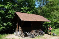 Burgenweg2008_024