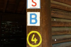 Burgenweg2008_025
