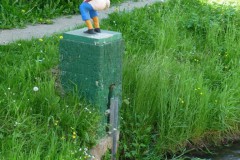 Burgenweg2008_026