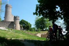 Burgenweg2008_030