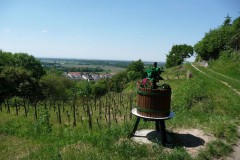 Burgenweg2008_035