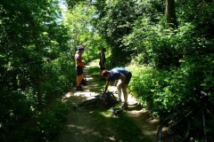 Burgenweg2008_036