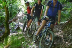 Burgenweg2008_050
