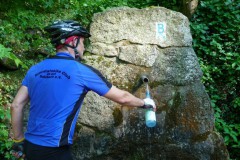 Burgenweg2008_055