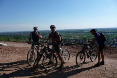 Burgenweg2008_056