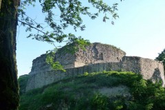 Burgenweg2008_058