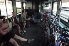 Burgenweg2008_066