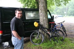 Eselsweg_2006_01