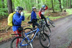 Eselsweg_2006_03