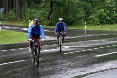 Eselsweg_2006_05