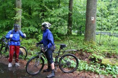 Eselsweg_2006_08