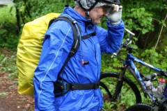 Eselsweg_2006_11