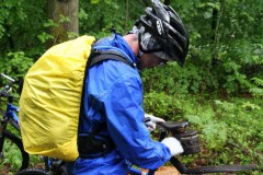 Eselsweg_2006_12