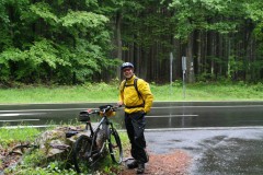 Eselsweg_2006_16