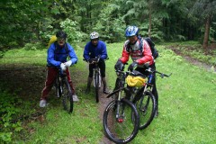 Eselsweg_2006_18