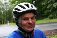 Eselsweg_2006_26