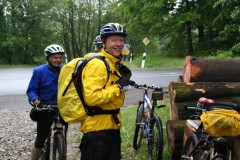 Eselsweg_2006_29