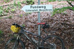 Eselsweg_2006_34