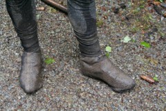 Eselsweg_2006_47